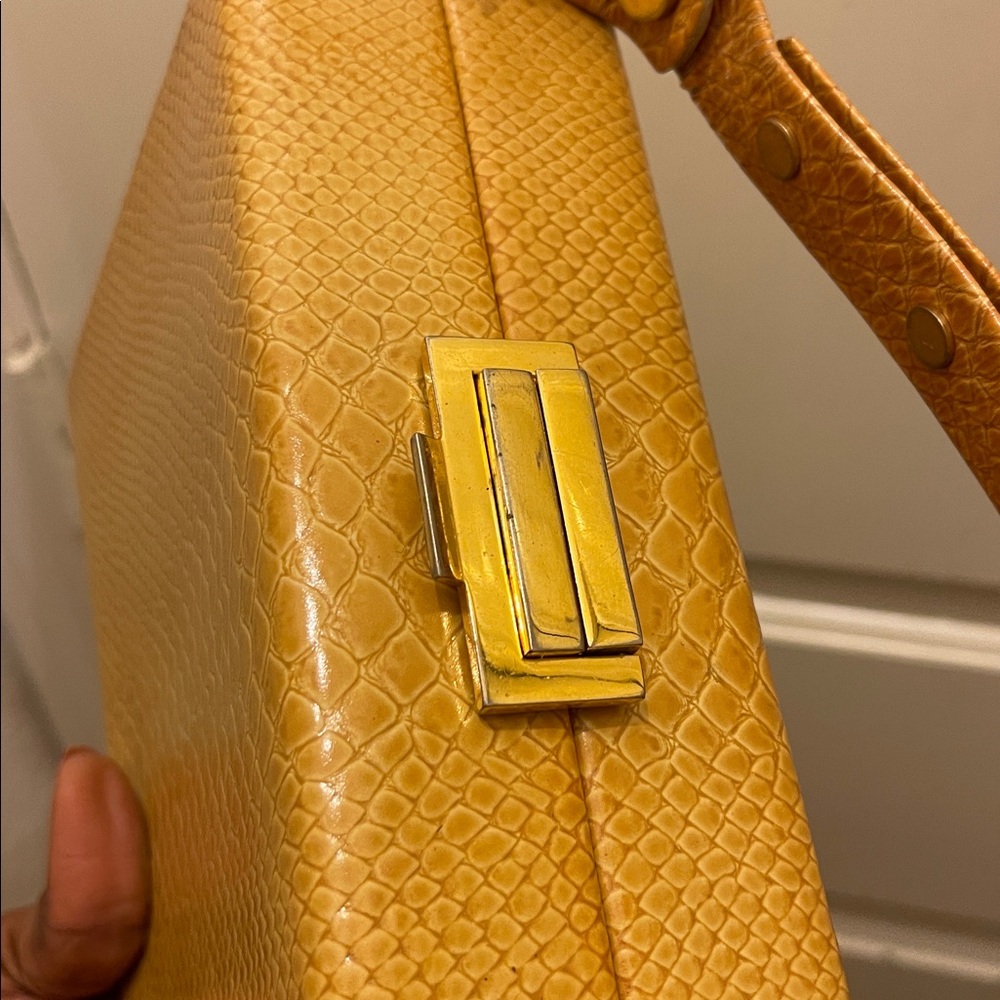 Vintage Rodo please check all picture of condition - Picture 7 of 17